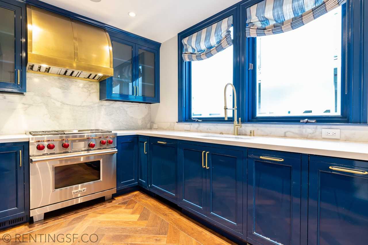 2209 Steiner St - Photo 5 of 31