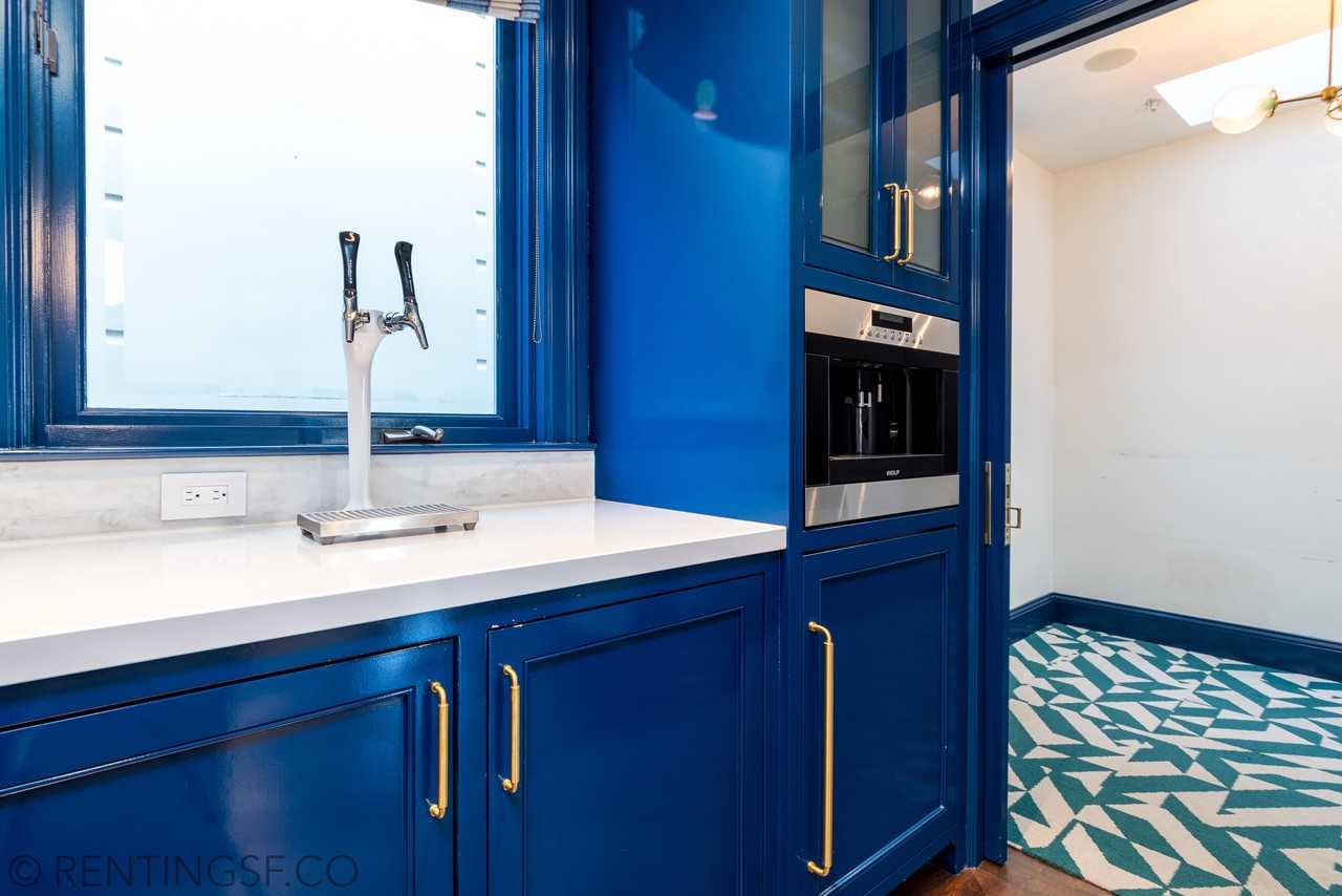 2209 Steiner St - Photo 6 of 31
