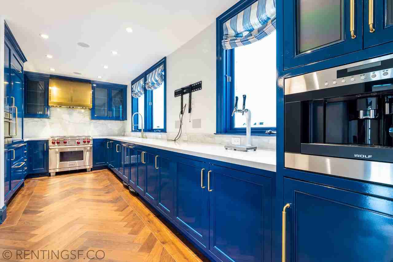 2209 Steiner St - Photo 7 of 31