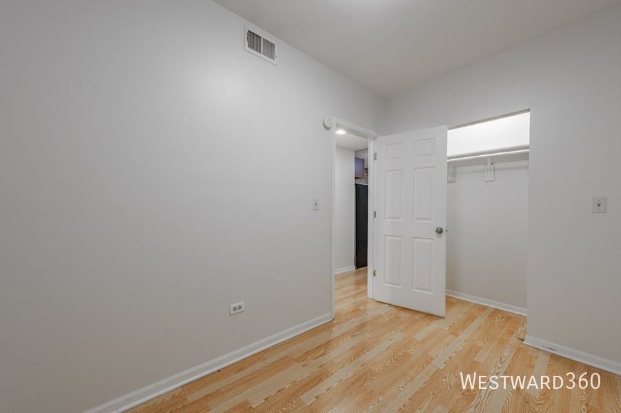 2433 N Talman Ave #G - Photo 6 of 15