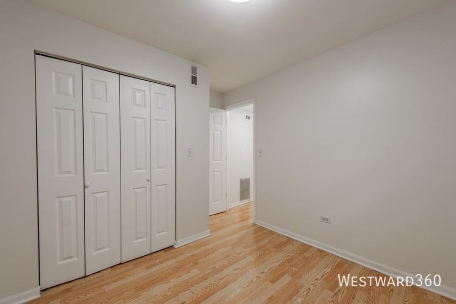 2433 N Talman Ave #G - Photo 7 of 15