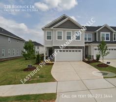 128 Roebuck Ln - Photo 1 of 1