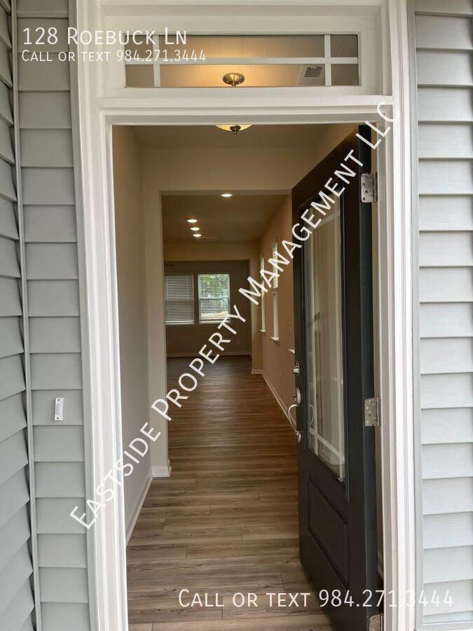 128 Roebuck Ln - Photo 2 of 22