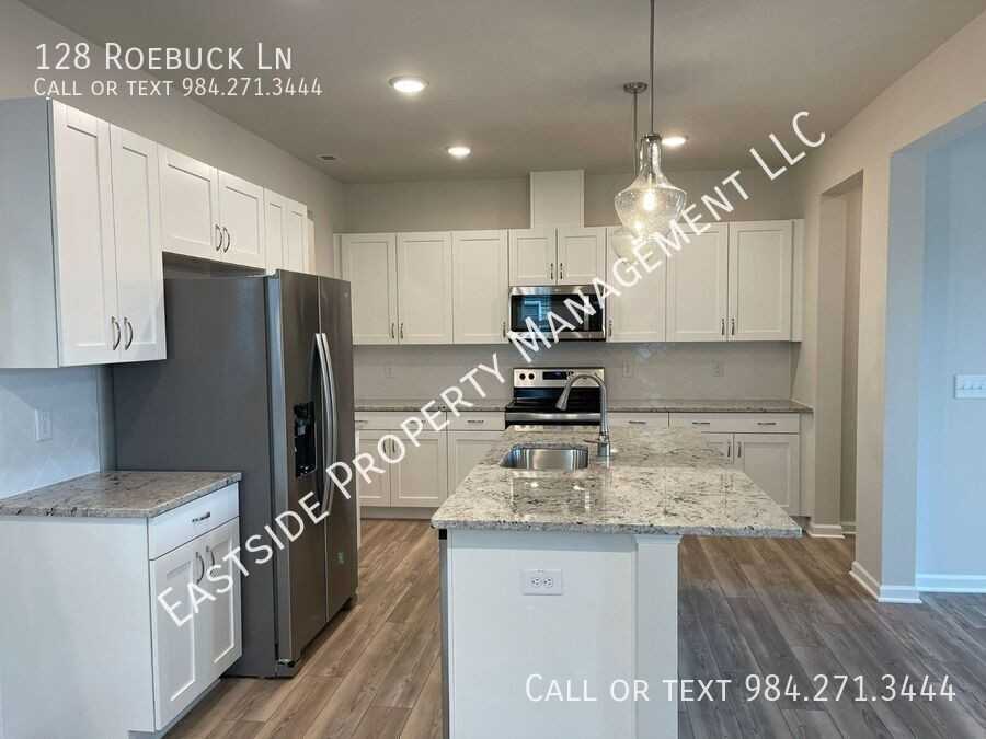 128 Roebuck Ln - Photo 5 of 22