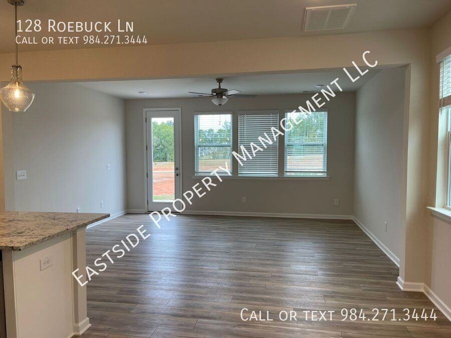 128 Roebuck Ln - Photo 6 of 22