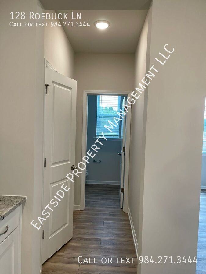128 Roebuck Ln - Photo 7 of 22