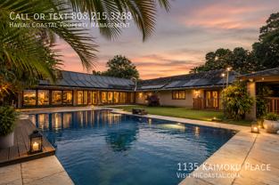 1135 Kaimoku Pl - Photo 1 of 1