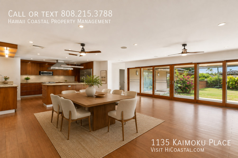 1135 Kaimoku Pl - Photo 2 of 50