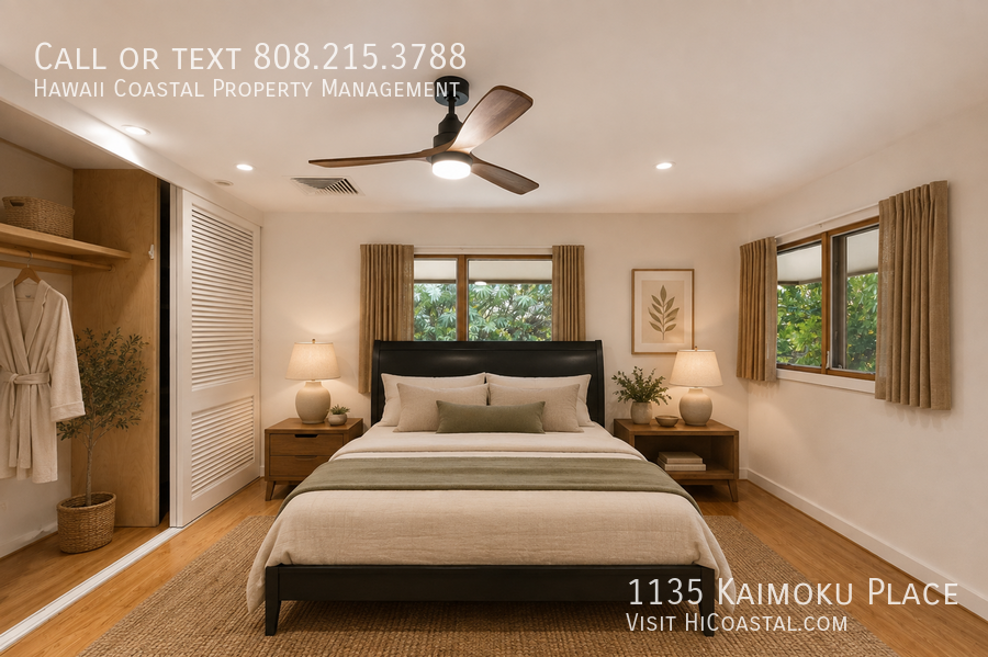 1135 Kaimoku Pl - Photo 3 of 50