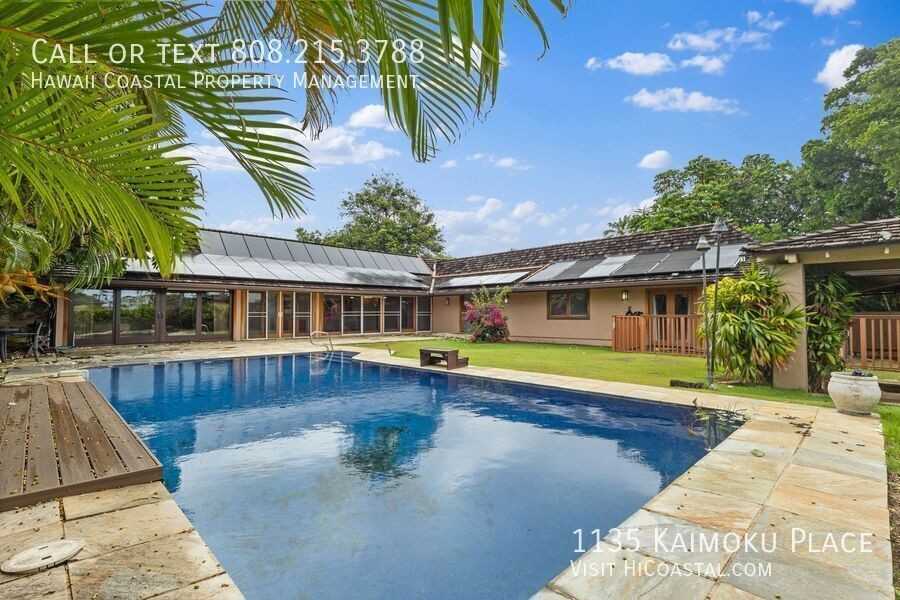 1135 Kaimoku Pl - Photo 4 of 50
