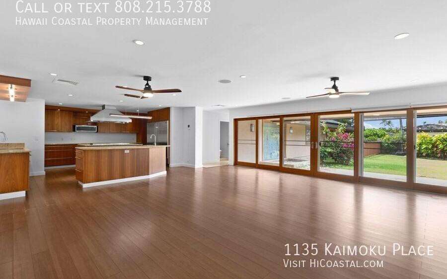 1135 Kaimoku Pl - Photo 5 of 50