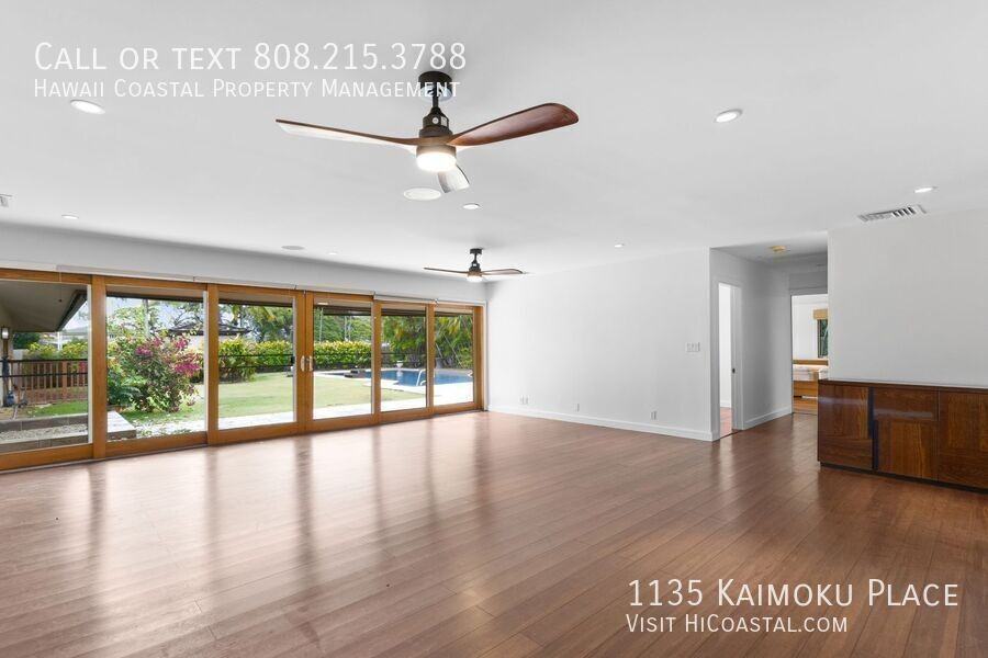 1135 Kaimoku Pl - Photo 6 of 50