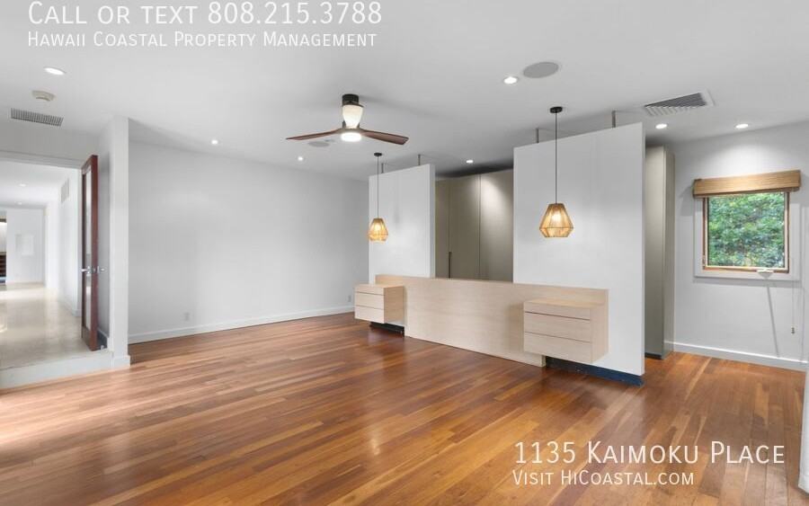 1135 Kaimoku Pl - Photo 7 of 50