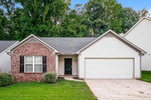 featured image of 150 Creek Way