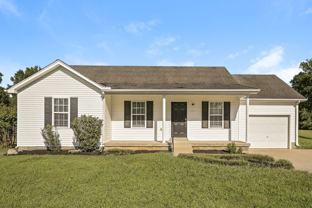 1915 Steaford Ct - Photo 1 of 1