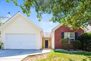2330 Glen Chase Ln - Photo 1 of 1