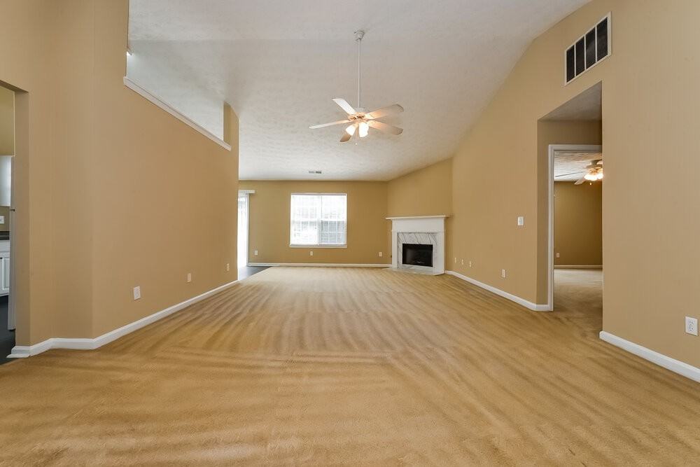 2330 Glen Chase Ln - Photo 3 of 16