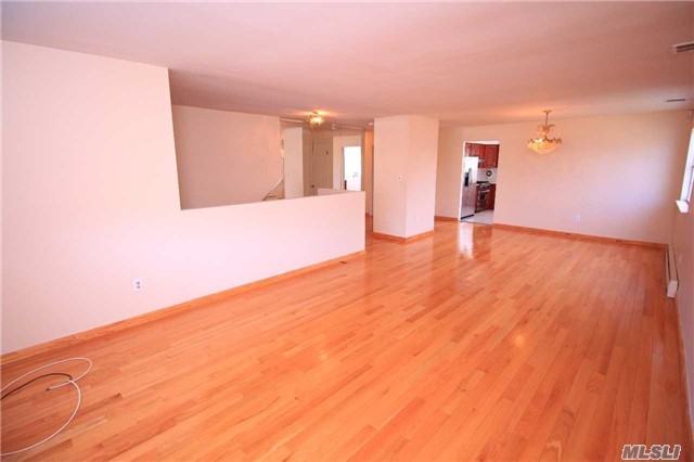 123 Grant Ave - Photo 2 of 19