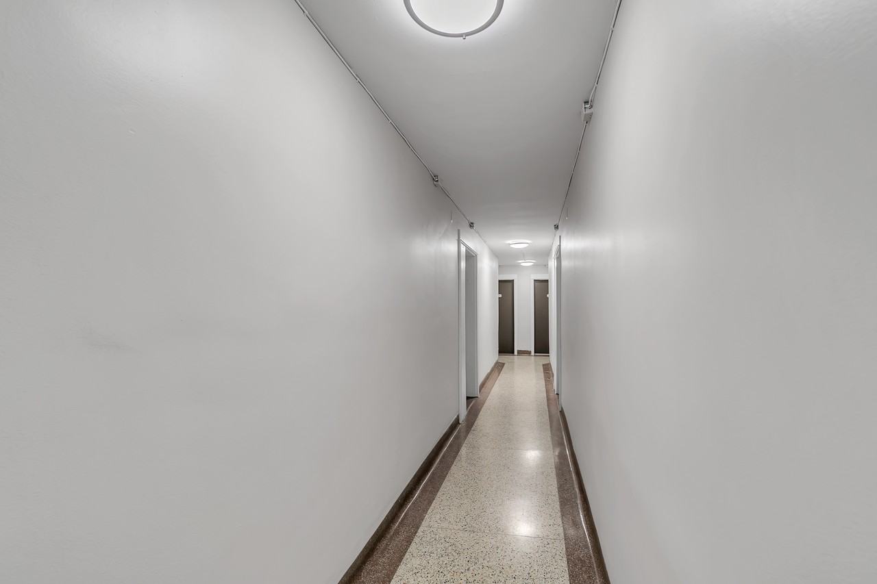 896 Eglinton Avenue East #310 - Photo 7 of 31