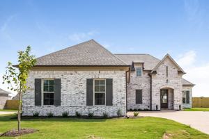 featured image of 5470 Riverstone Dr