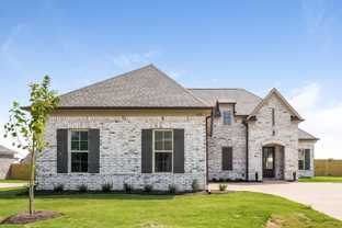 5470 Riverstone Dr - Photo 1 of 1