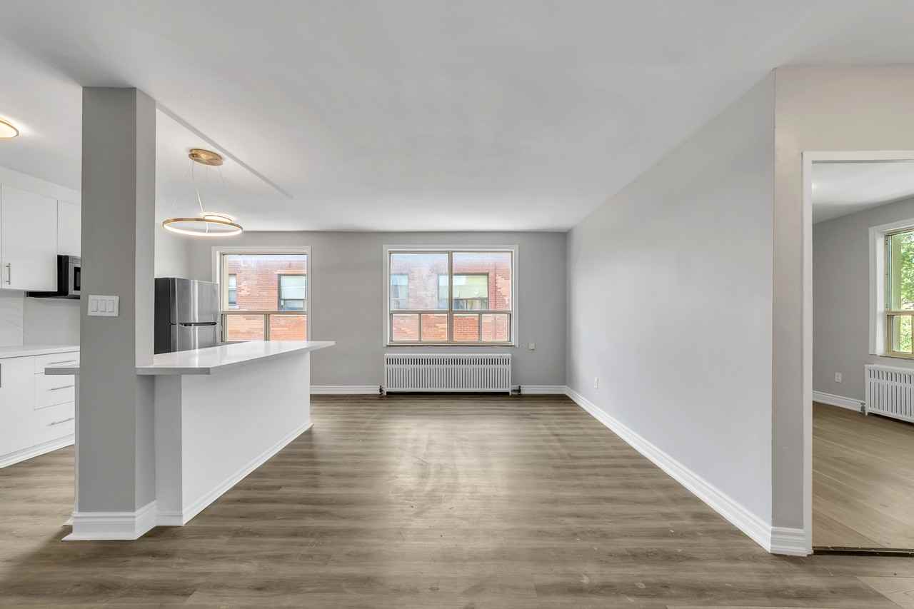 896 Eglinton Avenue East #310 - Photo 3 of 31