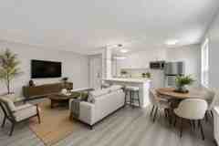 896 Eglinton Avenue East #310 - Photo 1 of 1