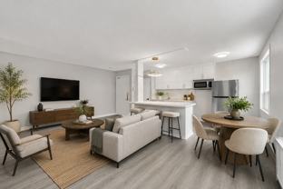 896 Eglinton Avenue East #310 - Photo 1 of 1
