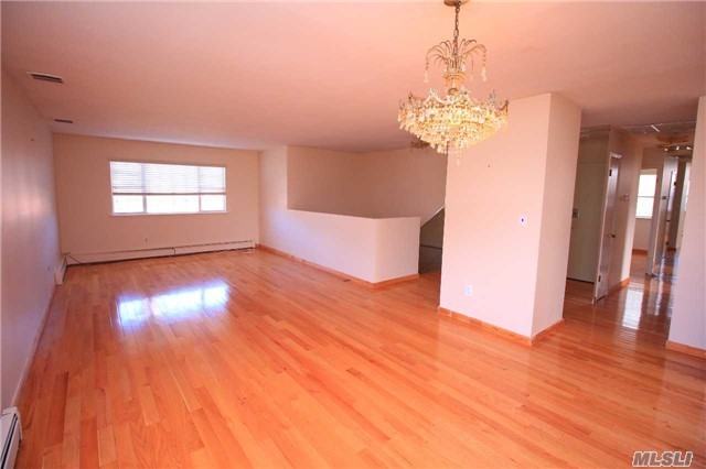 123 Grant Ave - Photo 3 of 19