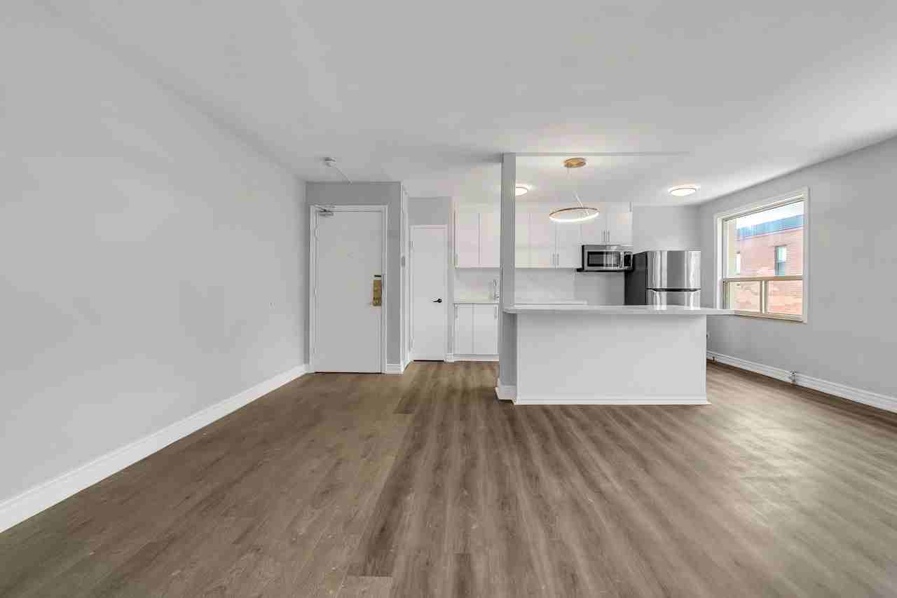 896 Eglinton Avenue East #310 - Photo 2 of 31