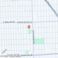 featured image of 18697 Winthrop St