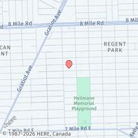 featured image of 15243 Rossini Dr