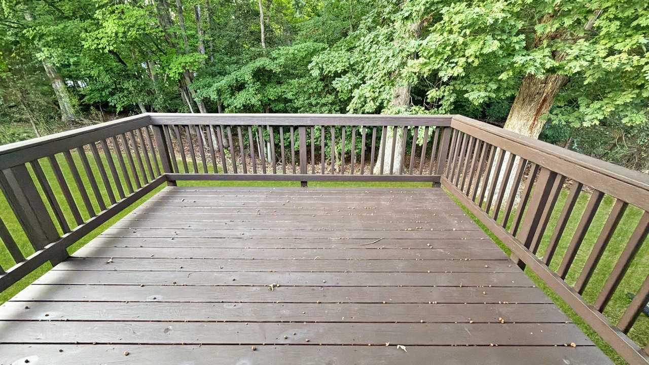 2302 Old Fort Hills Dr - Photo 5 of 38