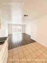 1112 Evelyn Ln #B - Photo 1 of 1