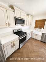 featured image of 13702 Cullen St