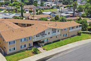 featured image of 230 S Bandy Ave #17