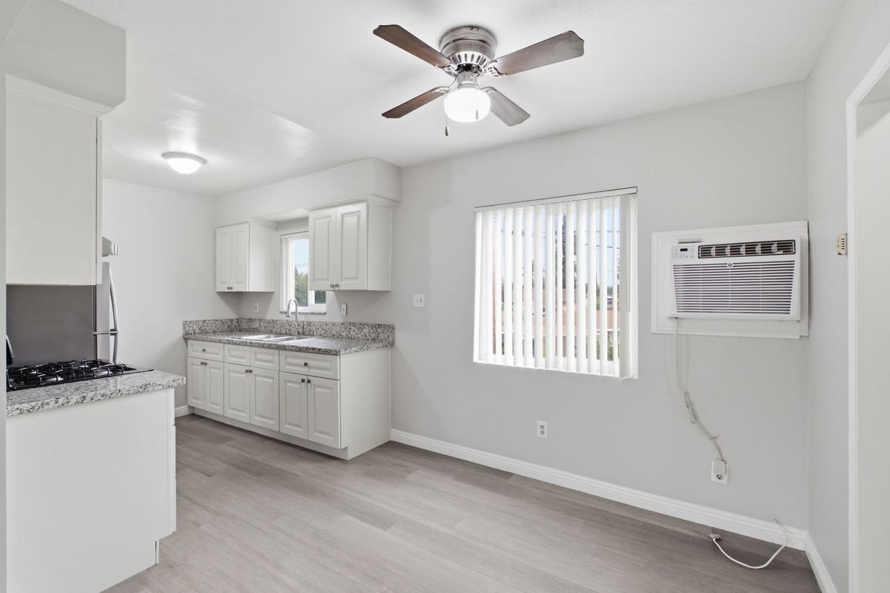 230 S Bandy Ave #17 - Photo 2 of 15