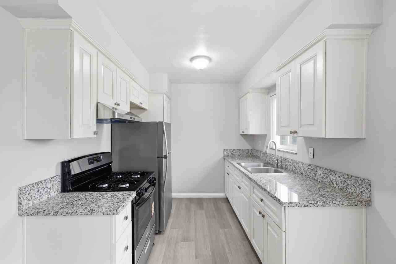 230 S Bandy Ave #17 - Photo 3 of 15
