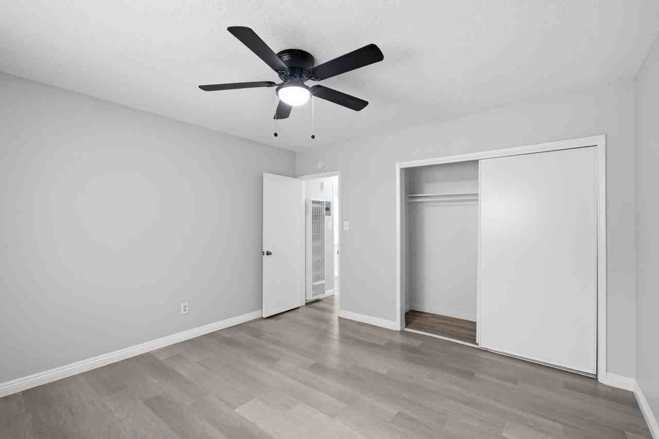 230 S Bandy Ave #17 - Photo 7 of 15