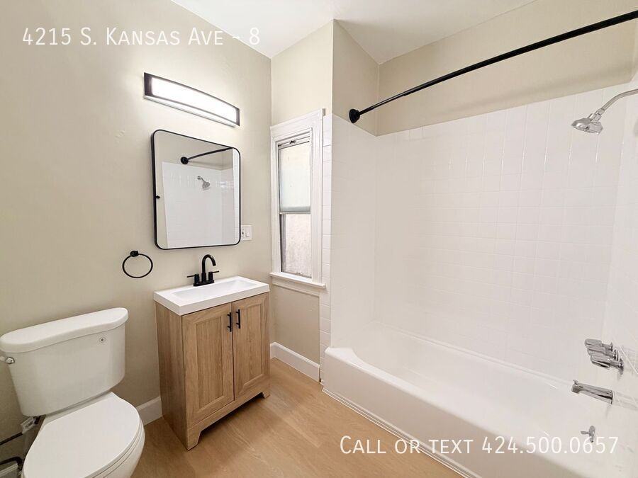 4215 S Kansas Ave #8 - Photo 6 of 8