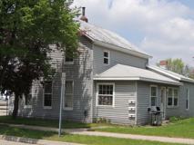 108 E Montcalm St #3 - Photo 1 of 1