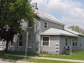 108 E Montcalm St #3 - Photo 1 of 1