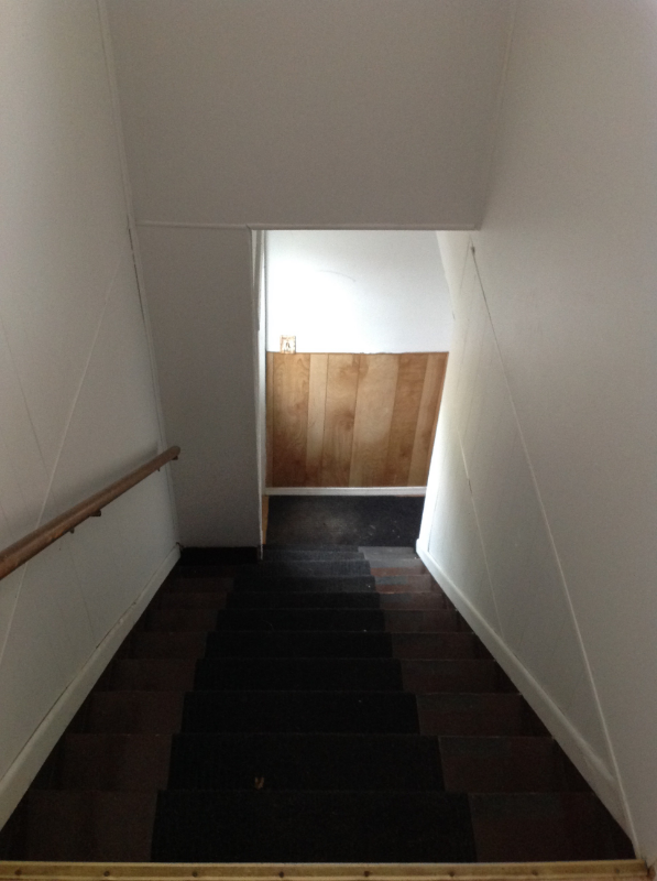 108 E Montcalm St #3 - Photo 2 of 8