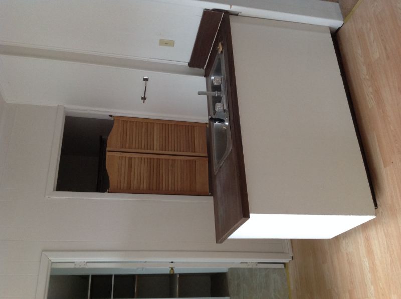 108 E Montcalm St #3 - Photo 3 of 8