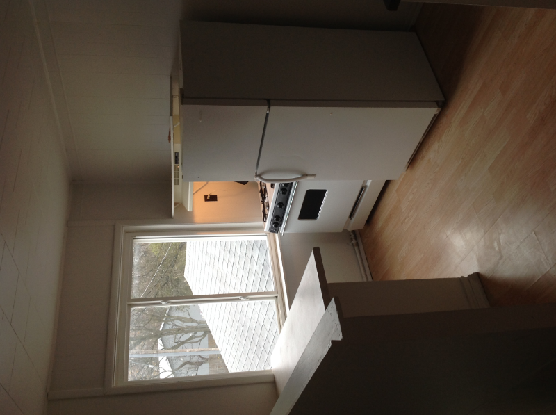 108 E Montcalm St #3 - Photo 4 of 8