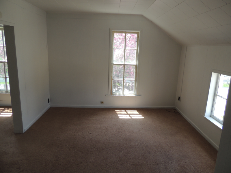 108 E Montcalm St #3 - Photo 6 of 8
