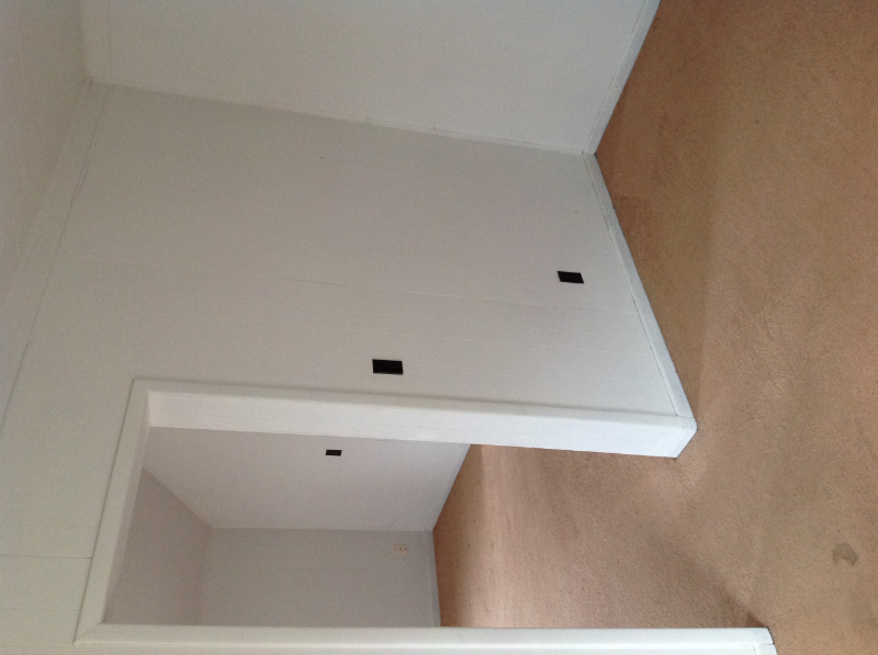 108 E Montcalm St #3 - Photo 7 of 8