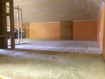 380 S Chestnut St - Photo 1 of 1