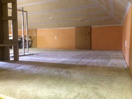 featured image of 380 S Chestnut St