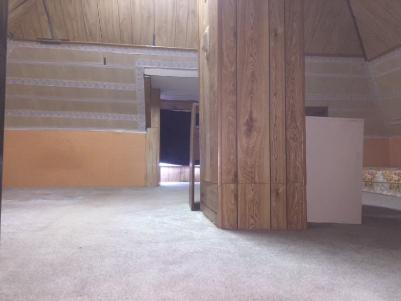 380 S Chestnut St - Photo 2 of 13
